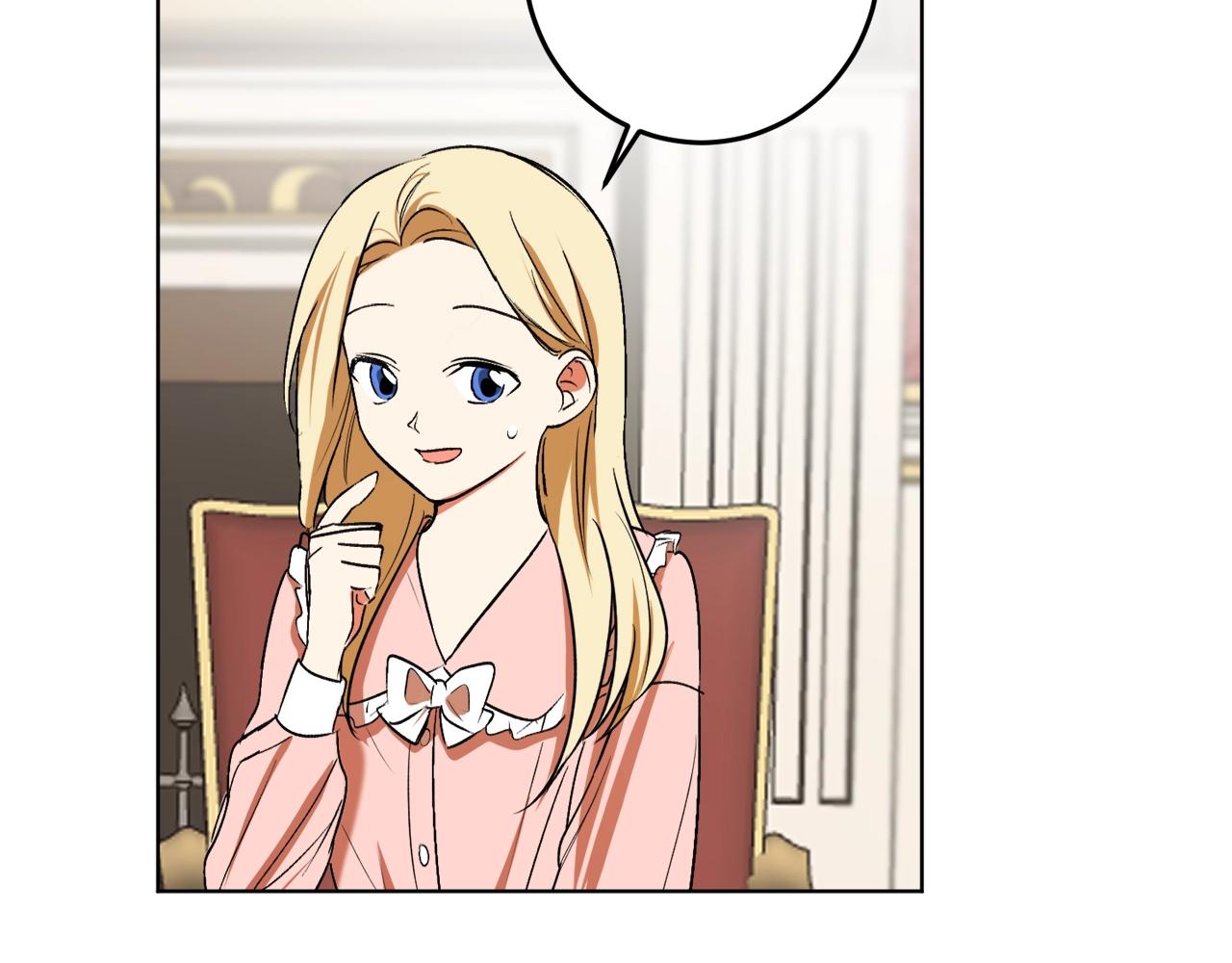 第15话 冤家路窄18