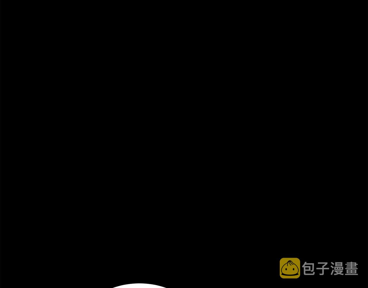 第18话 早已习惯146