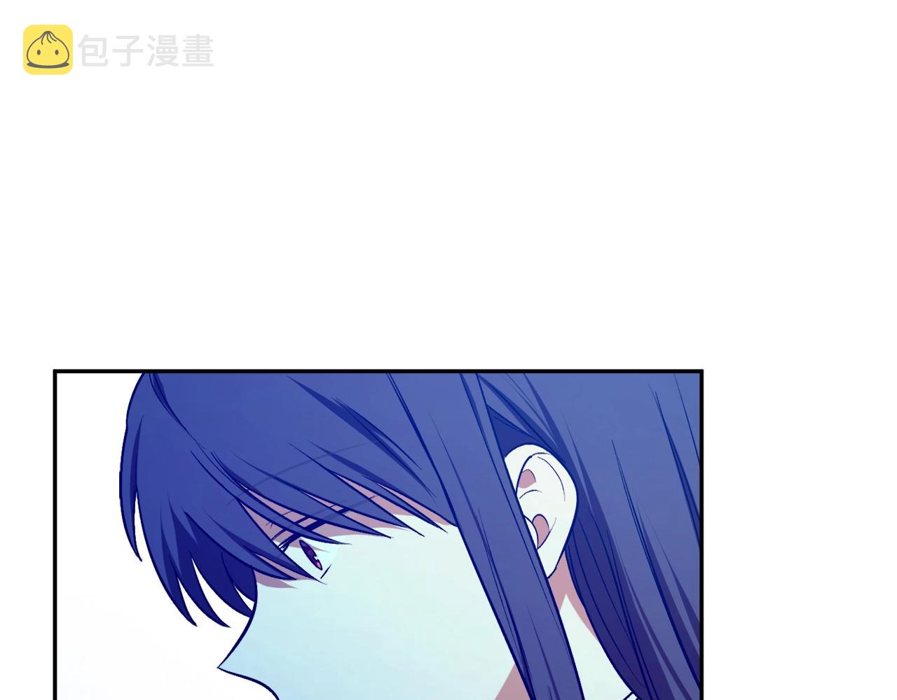 第24话 这个国家没有神135