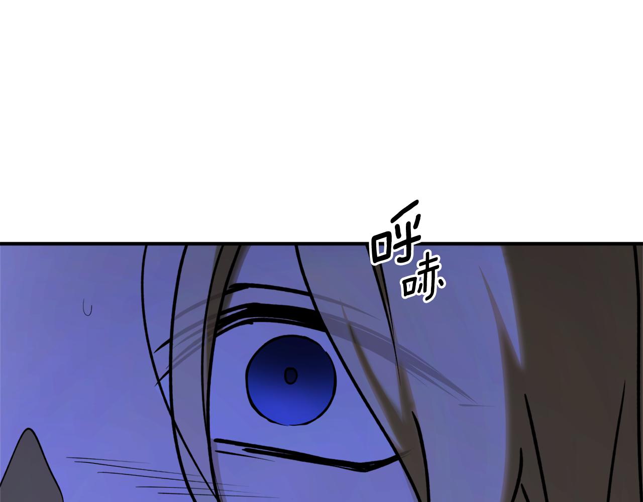 第52话 早有预谋148