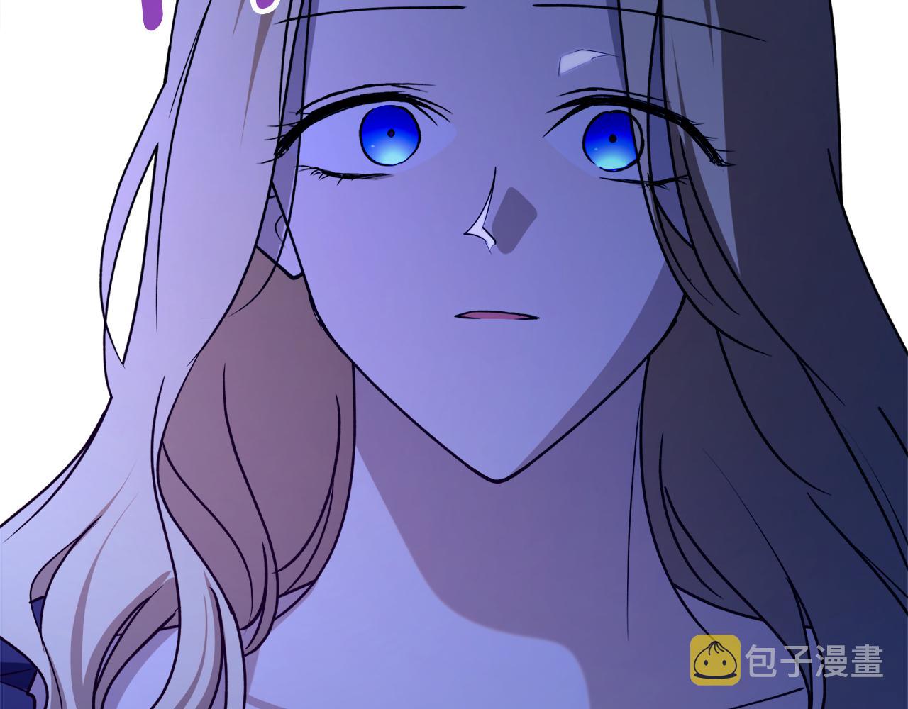 第46话 忘记你看到的106