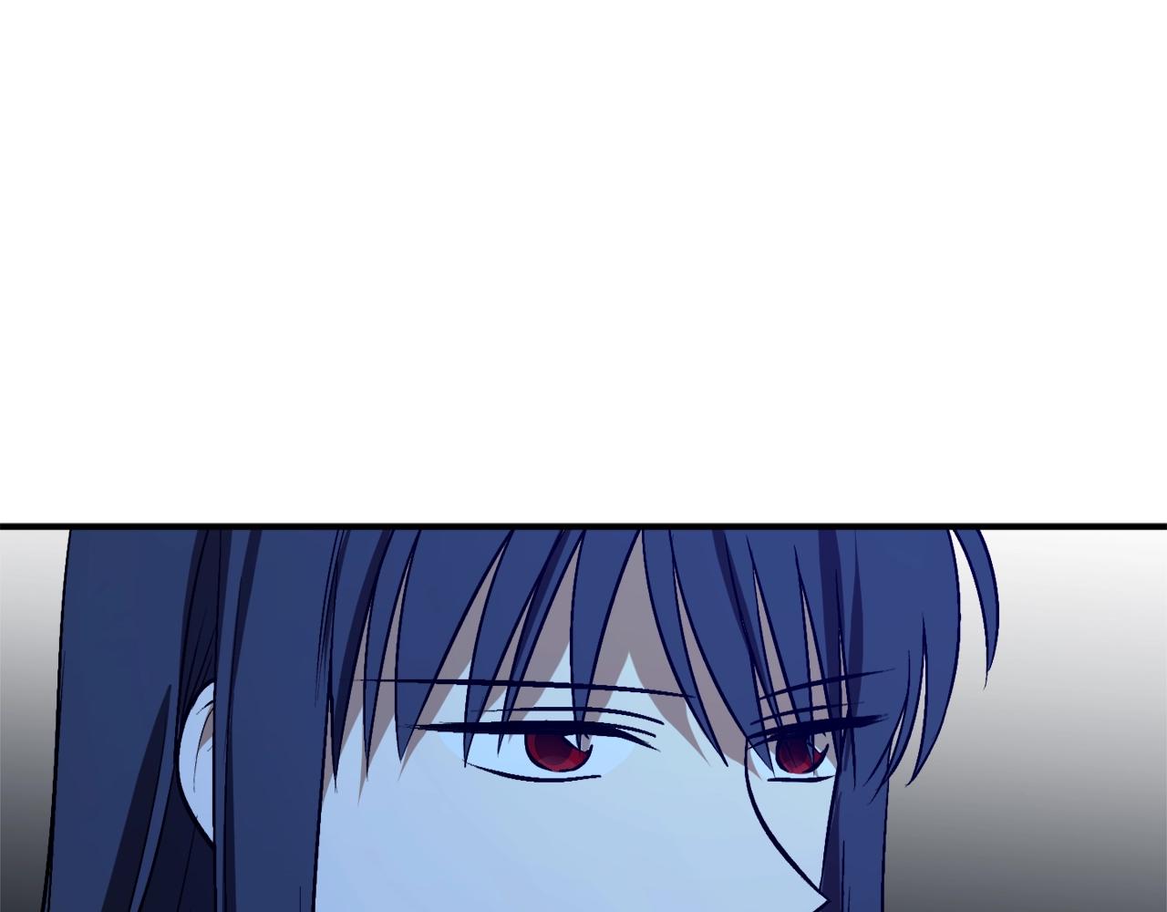 第28话 哥哥害羞了109