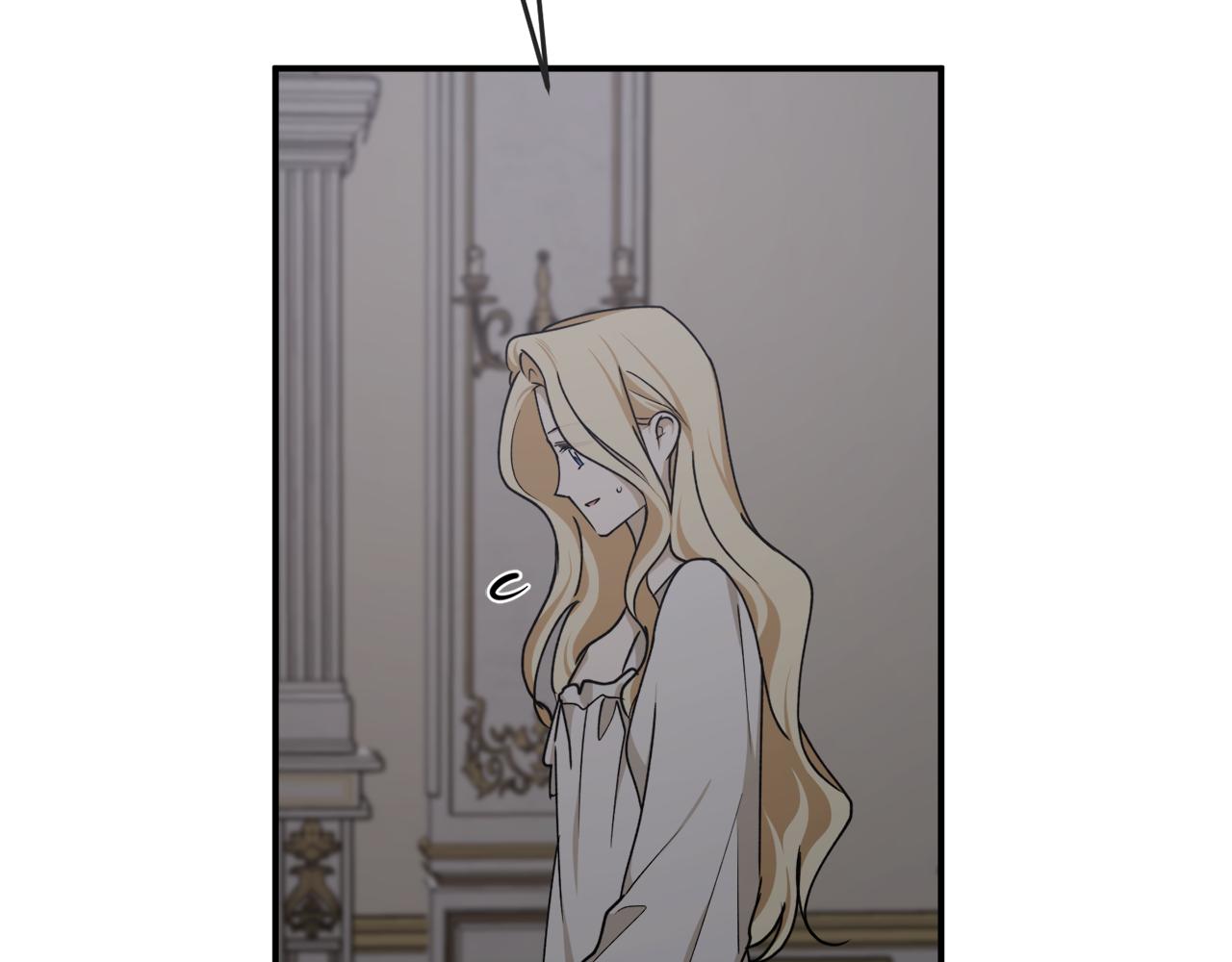 第60话 嫉妒了吗？57
