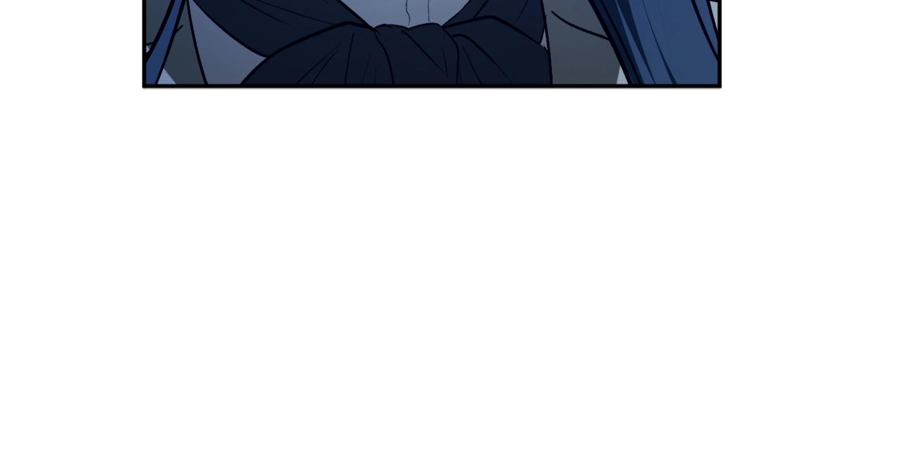 第21话 爸爸是谁？144
