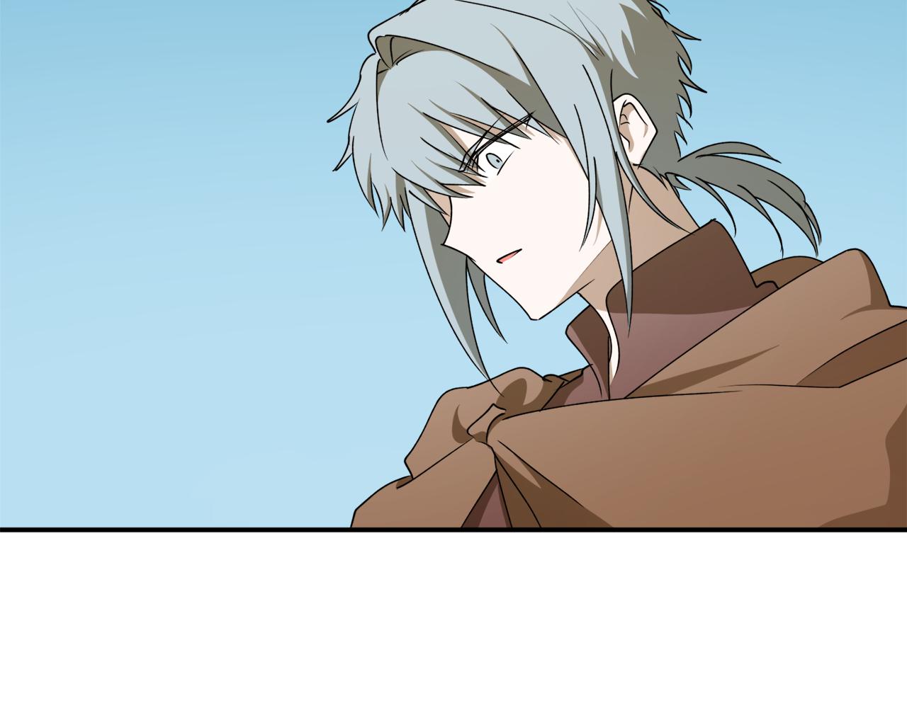 第56话 又见笔友120