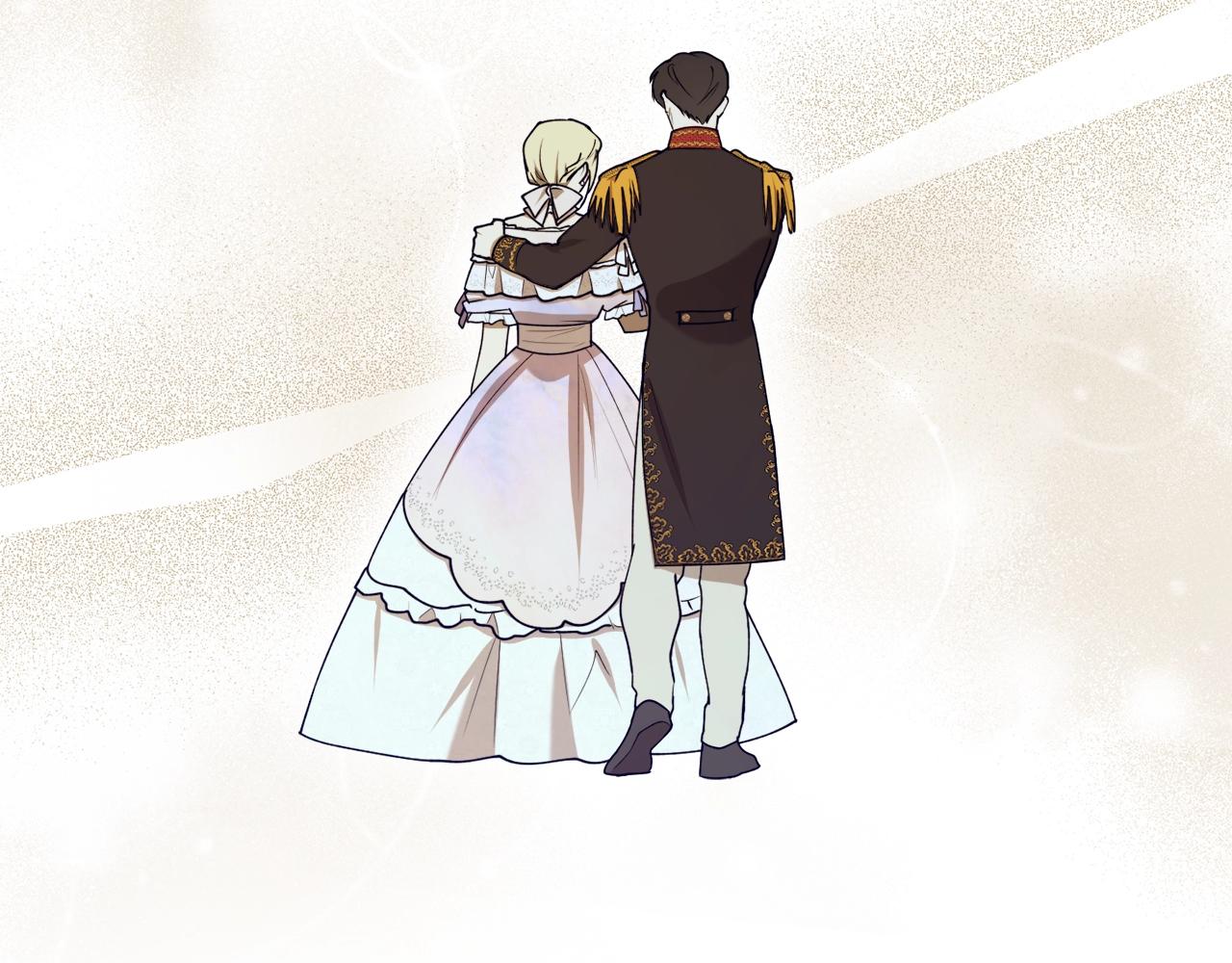 第41话 哥哥脸红了9