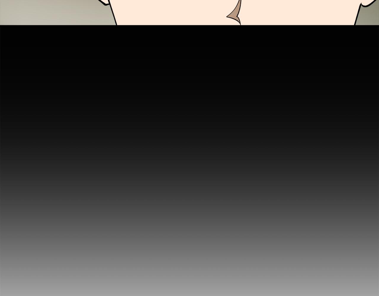 第45话 收获笔友25