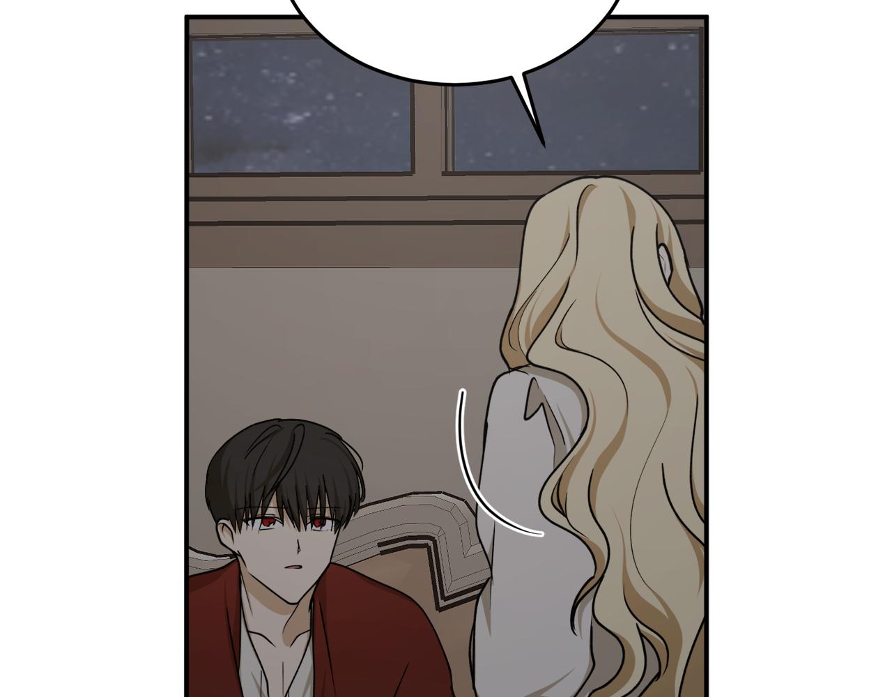第59话 潜在情敌146