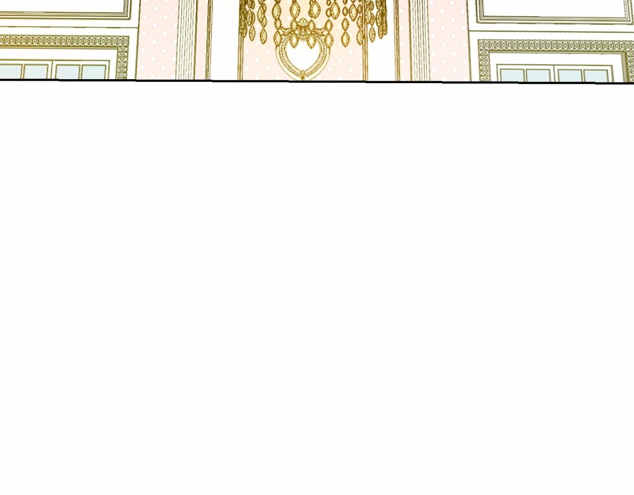 第1话 暴君哥哥116