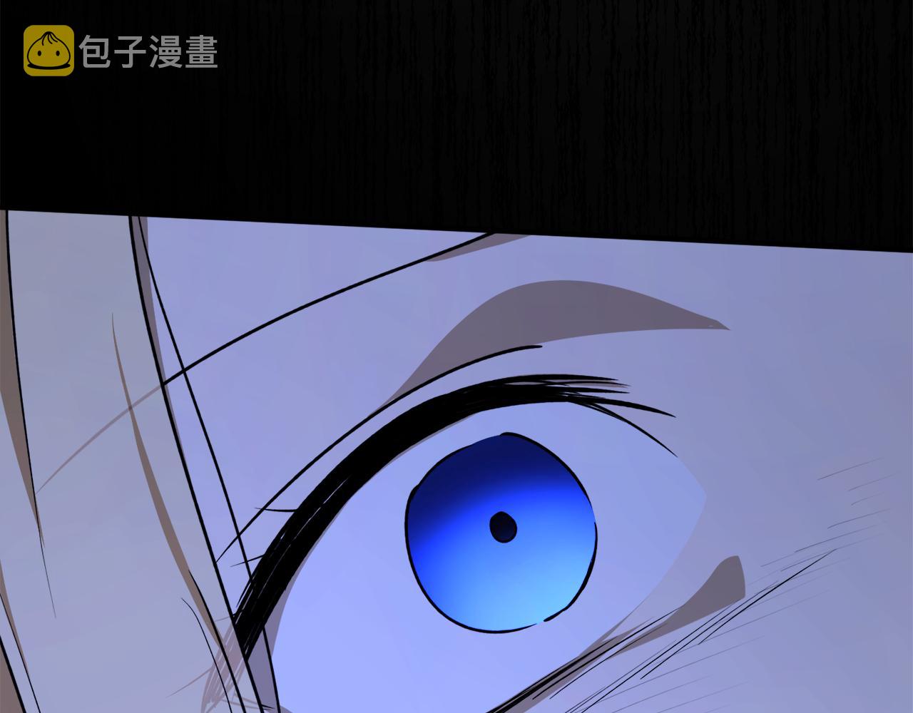 第48话 暖心安慰143
