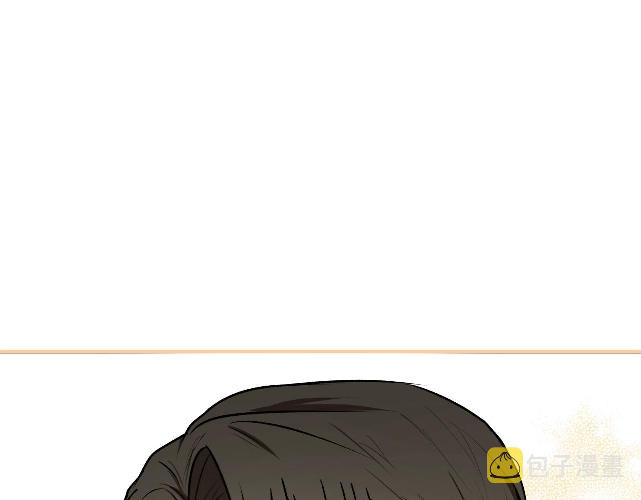 第34话 只要你开心82