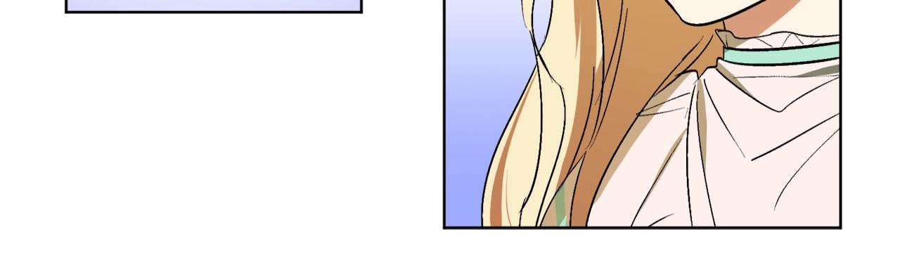 第11话 皇宫深处的男人49