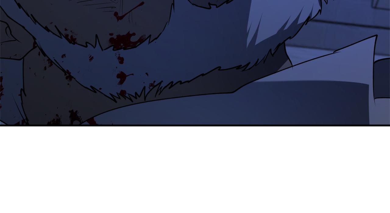 第46话 忘记你看到的8
