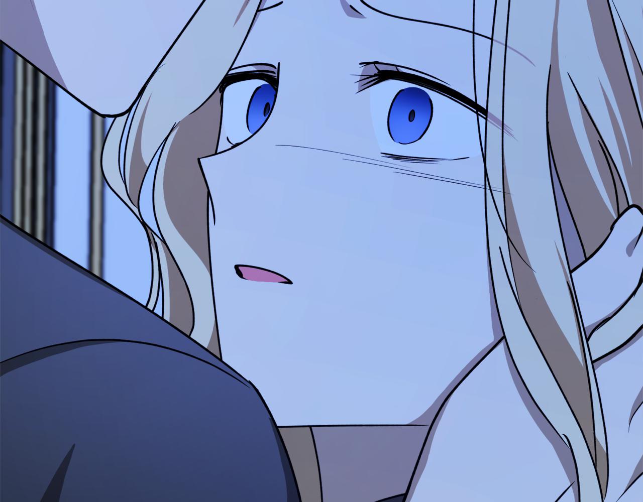 第49话 神秘力量1