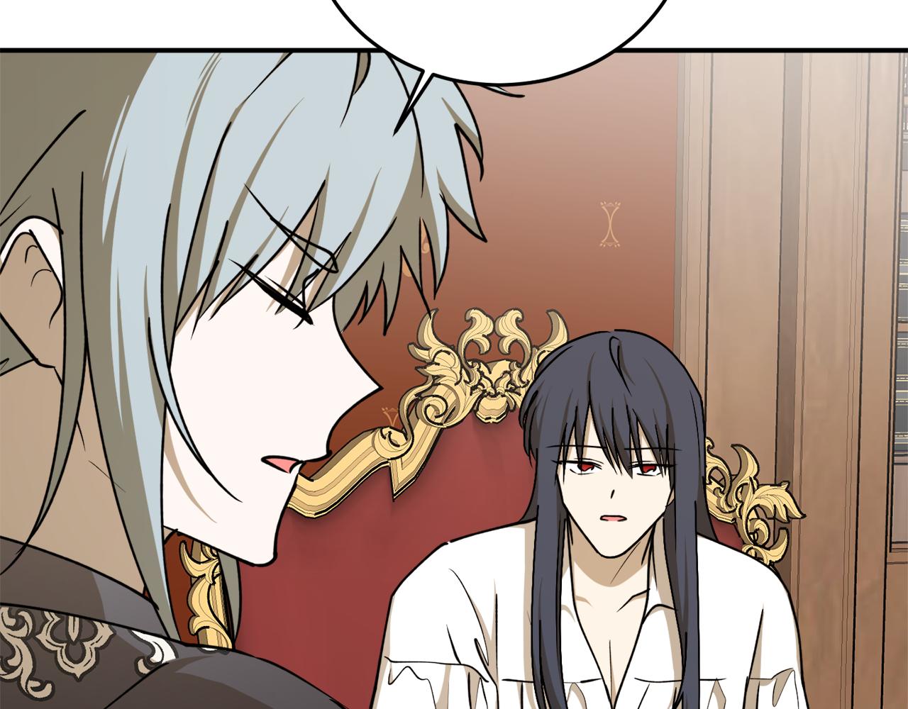 第58话 新魔法老师126