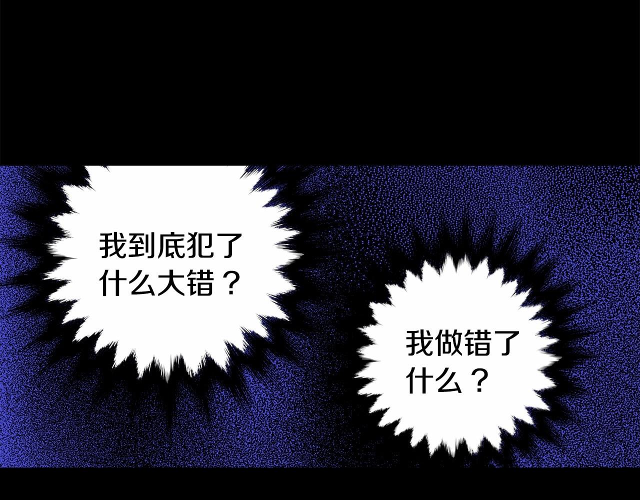 第1话 暴君哥哥110