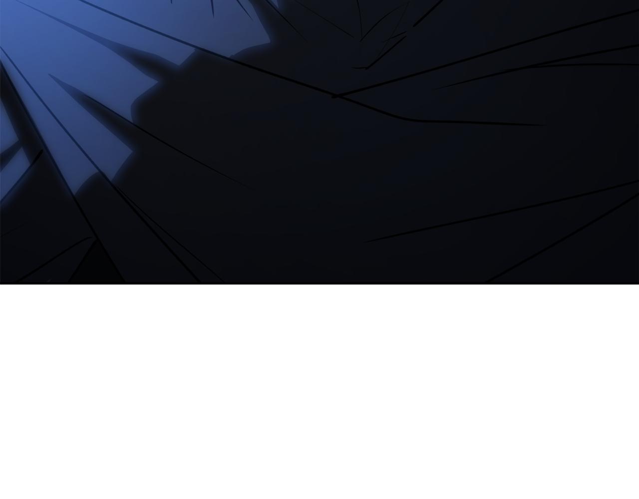 第45话 收获笔友172