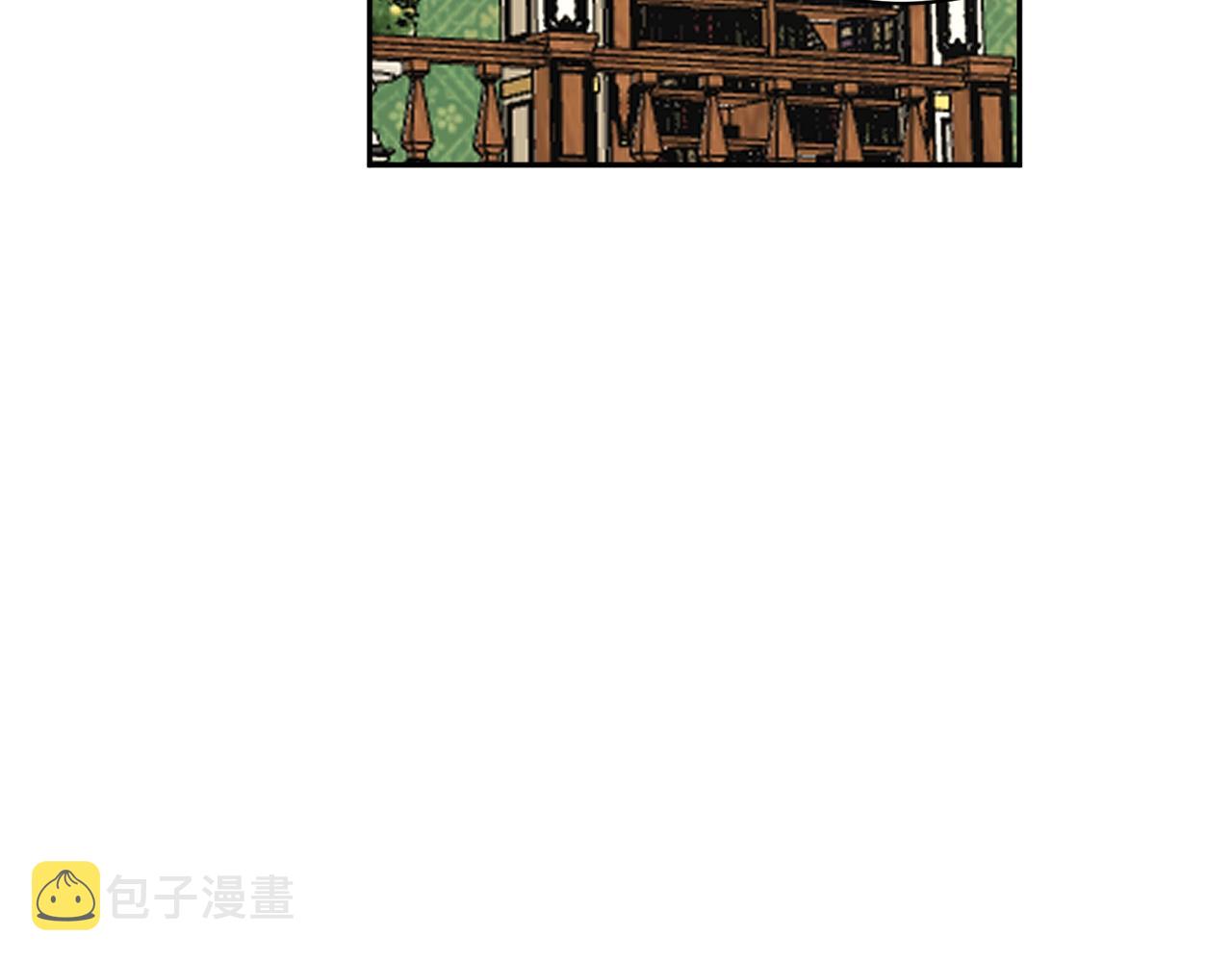 第22话 哥哥口嫌体正直69
