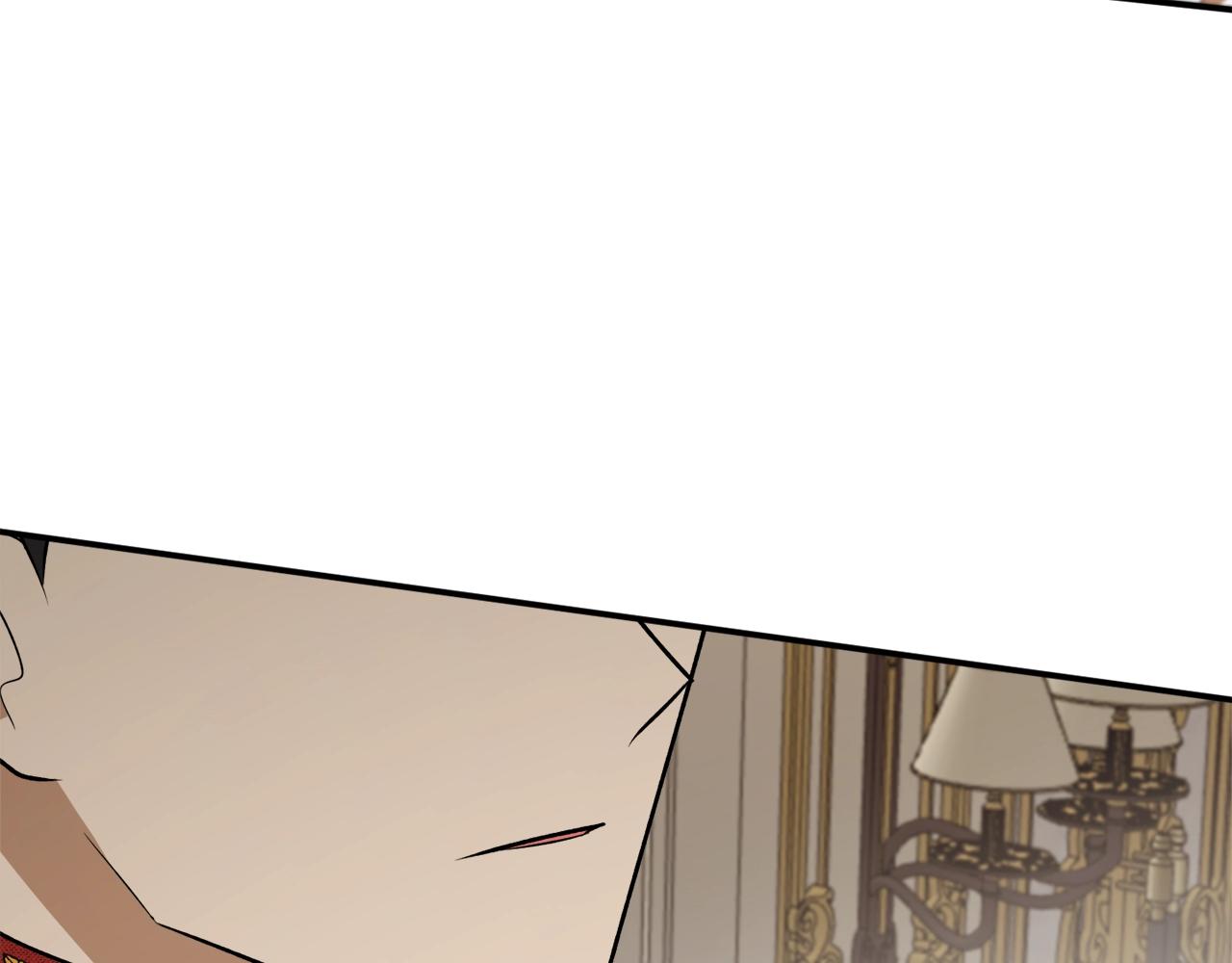第36话 已经结束了52