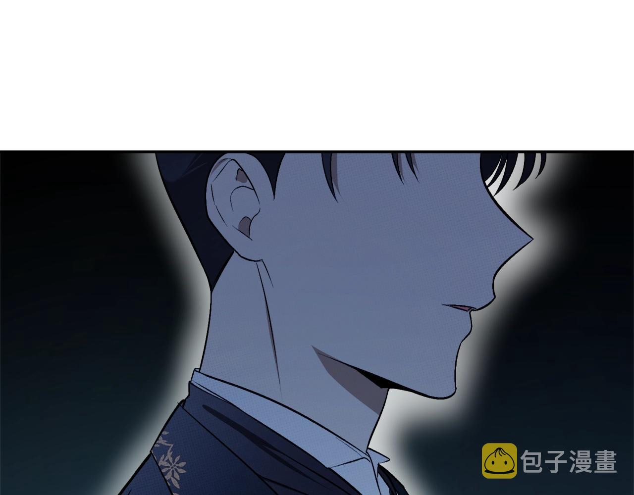 第32话 工具而已8
