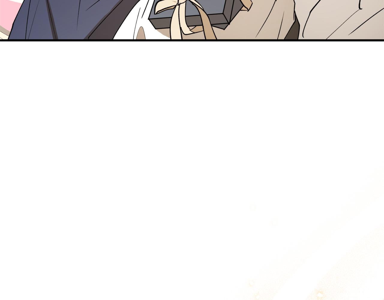 第45话 收获笔友161