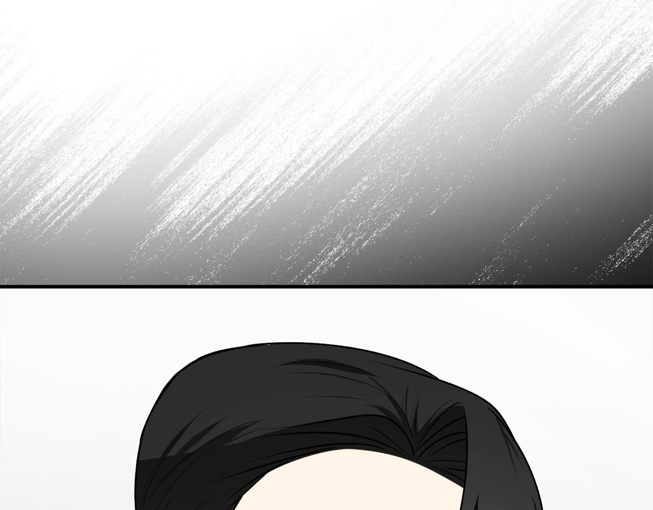 第38话 我的荣幸102