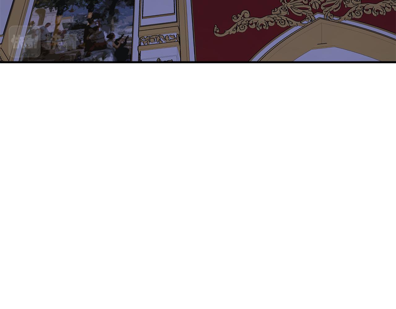 第51话 不眠之夜85