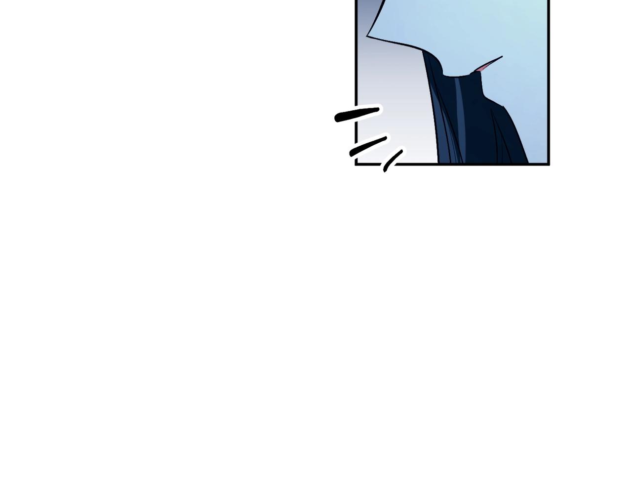 第21话 爸爸是谁？19