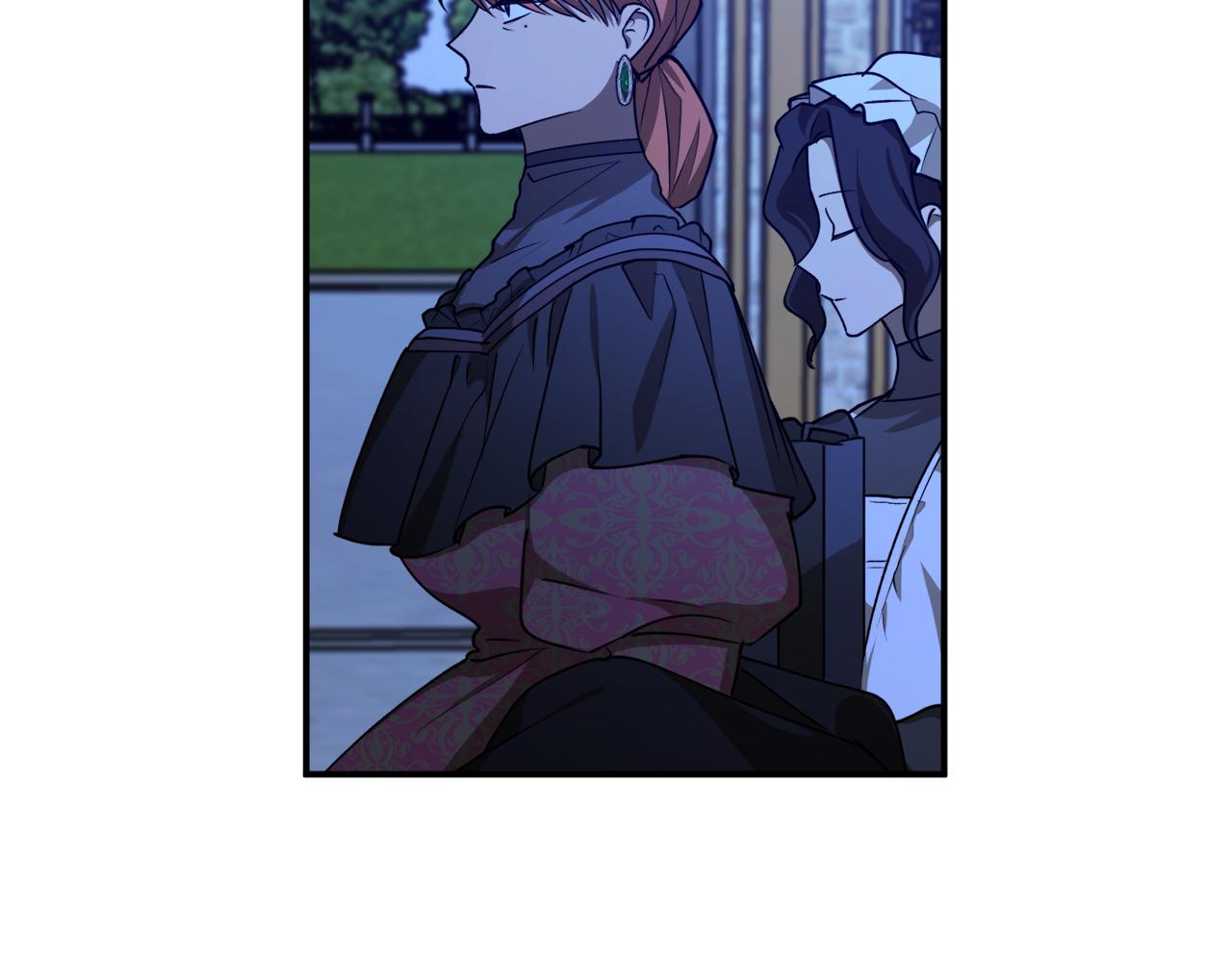 第50话 又起风波90