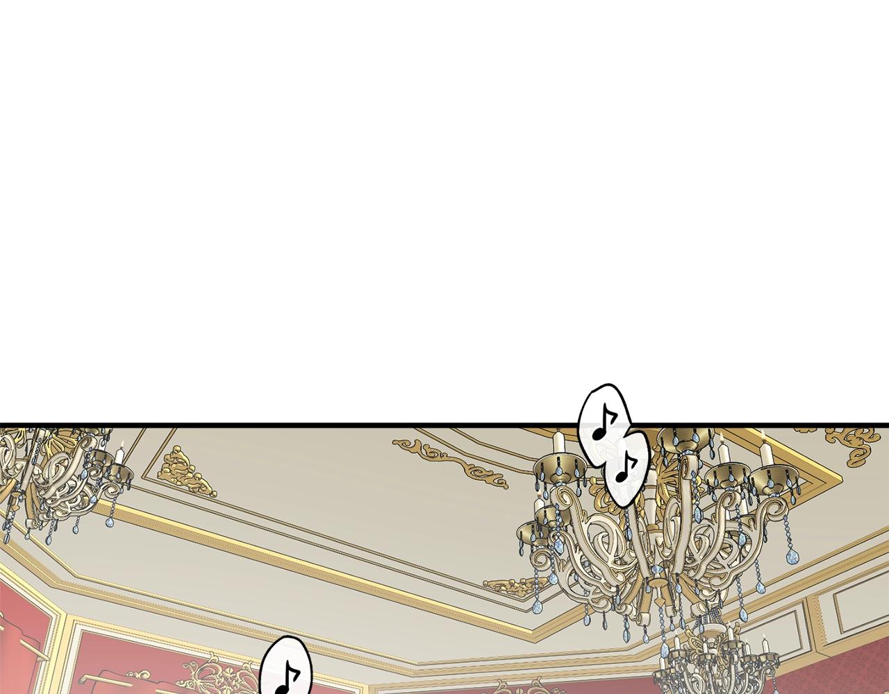 第33话 舞痴160