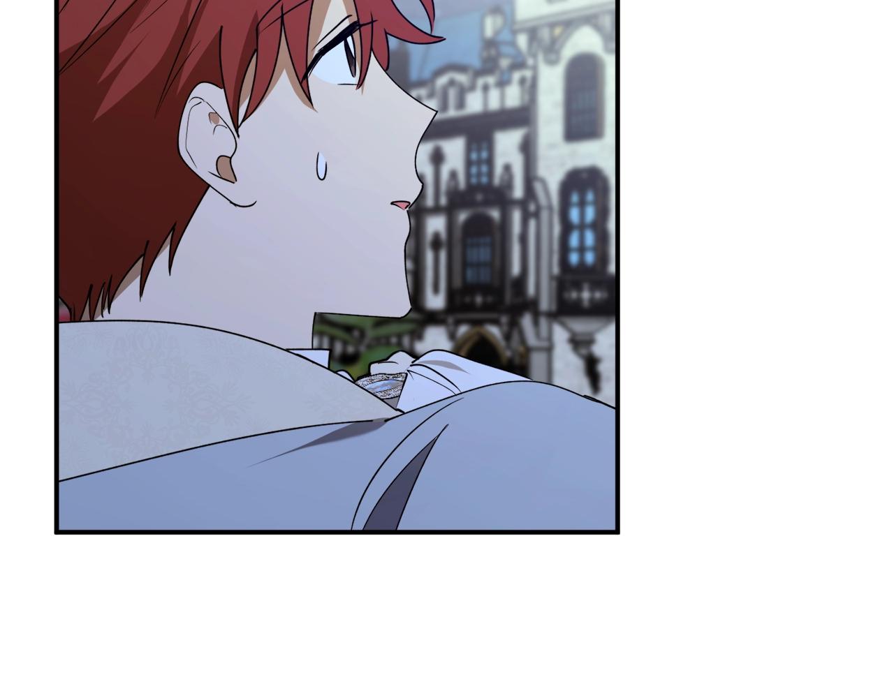 第40话 四个人的尬尴4