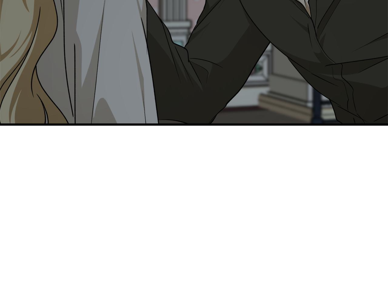 第54话 留在我身边66