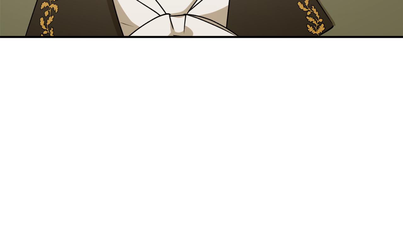 第56话 又见笔友37
