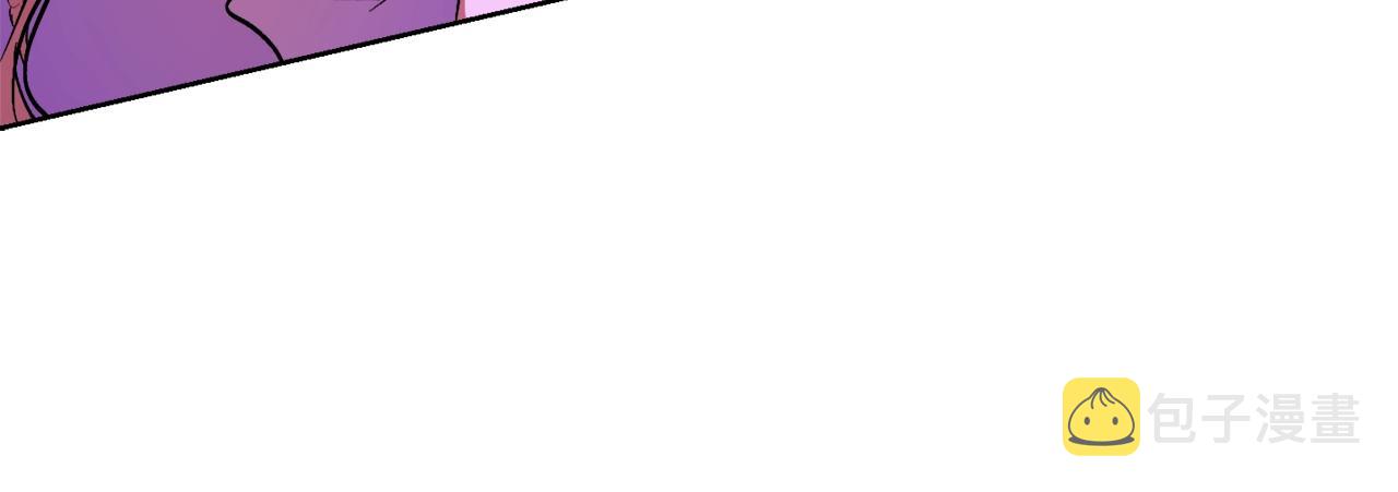 第4话 被打127