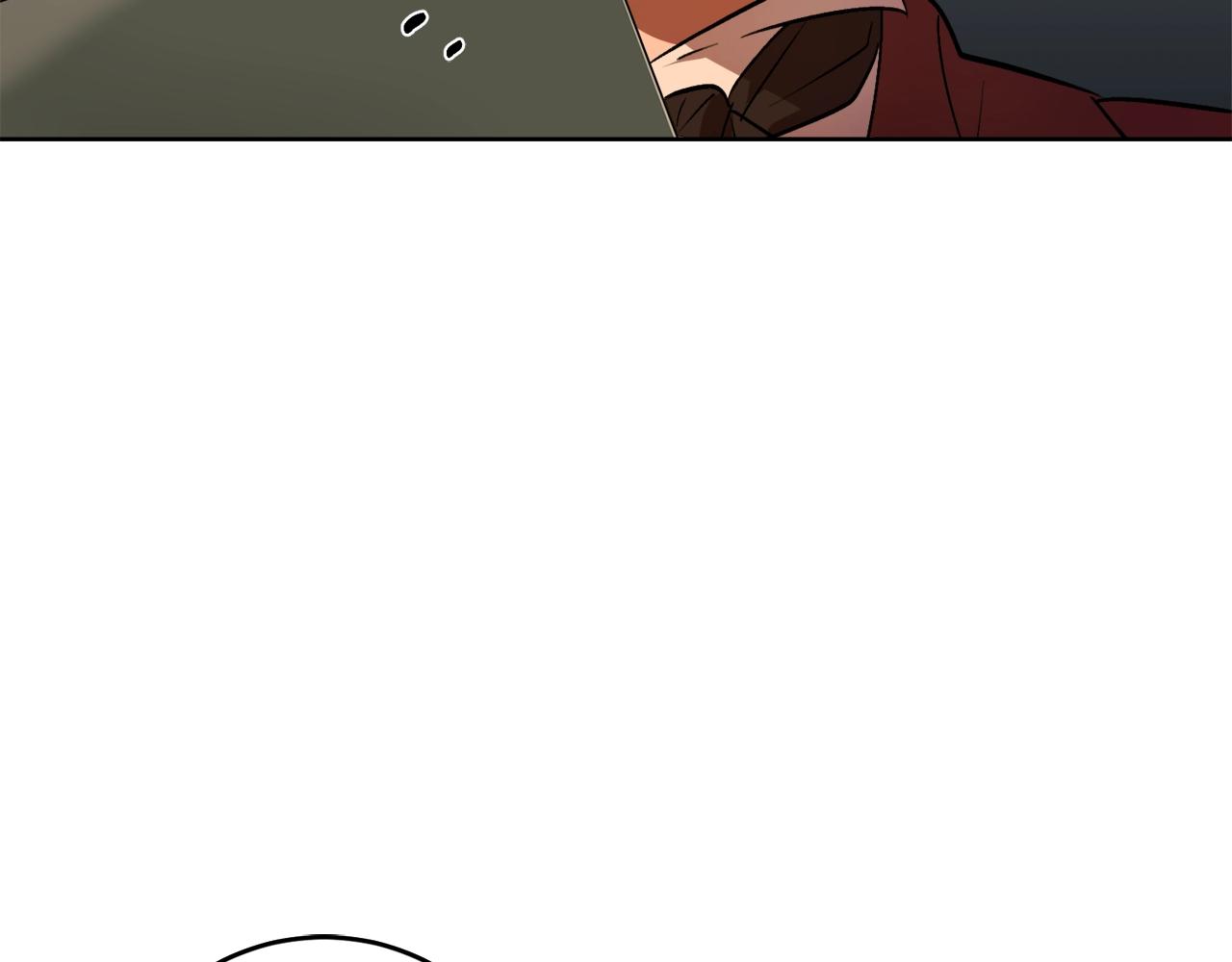 第5话 踩中雷点114
