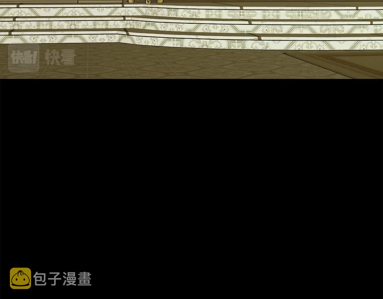 第18话 早已习惯138