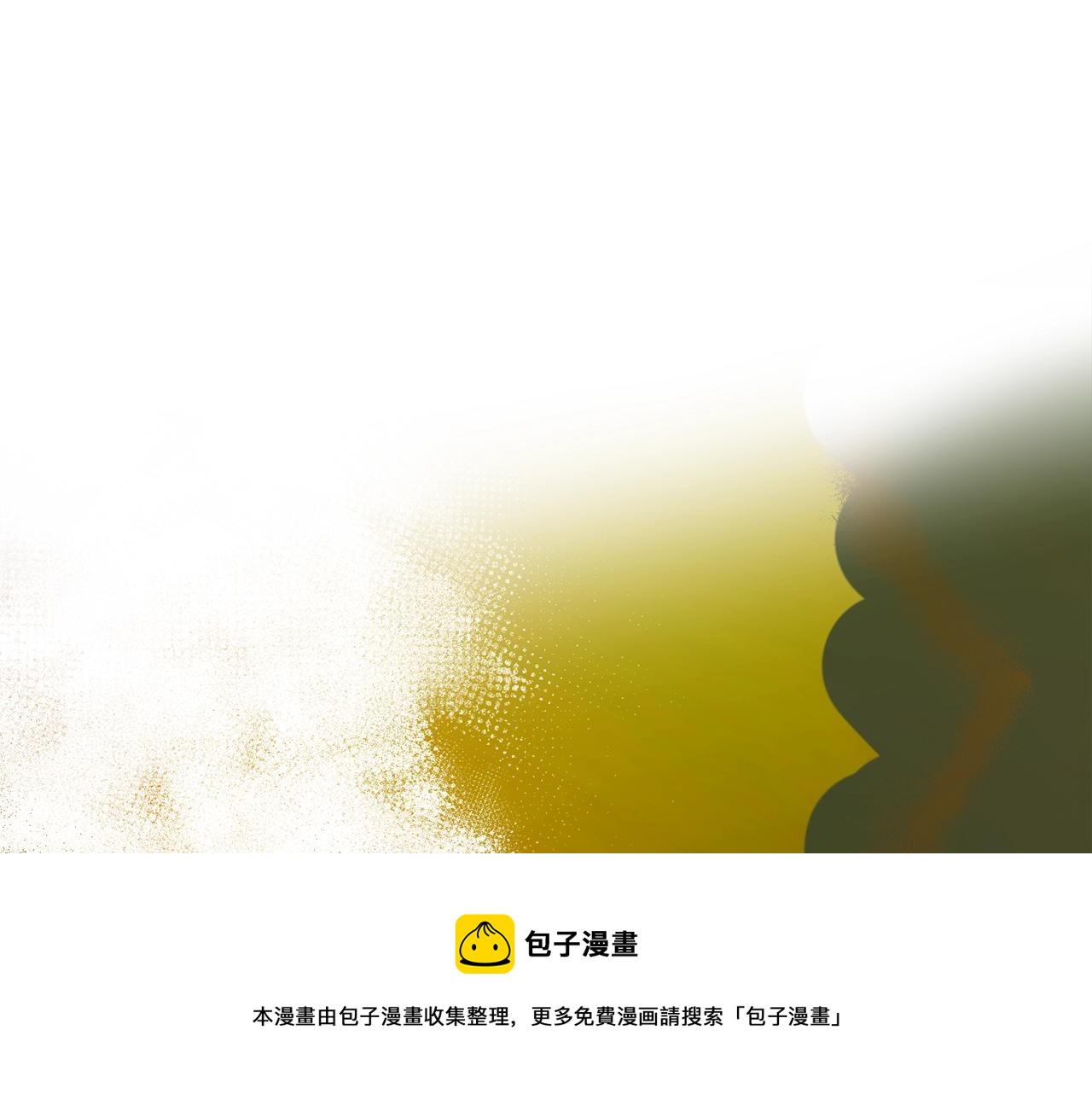 第23话 爬窗？！100
