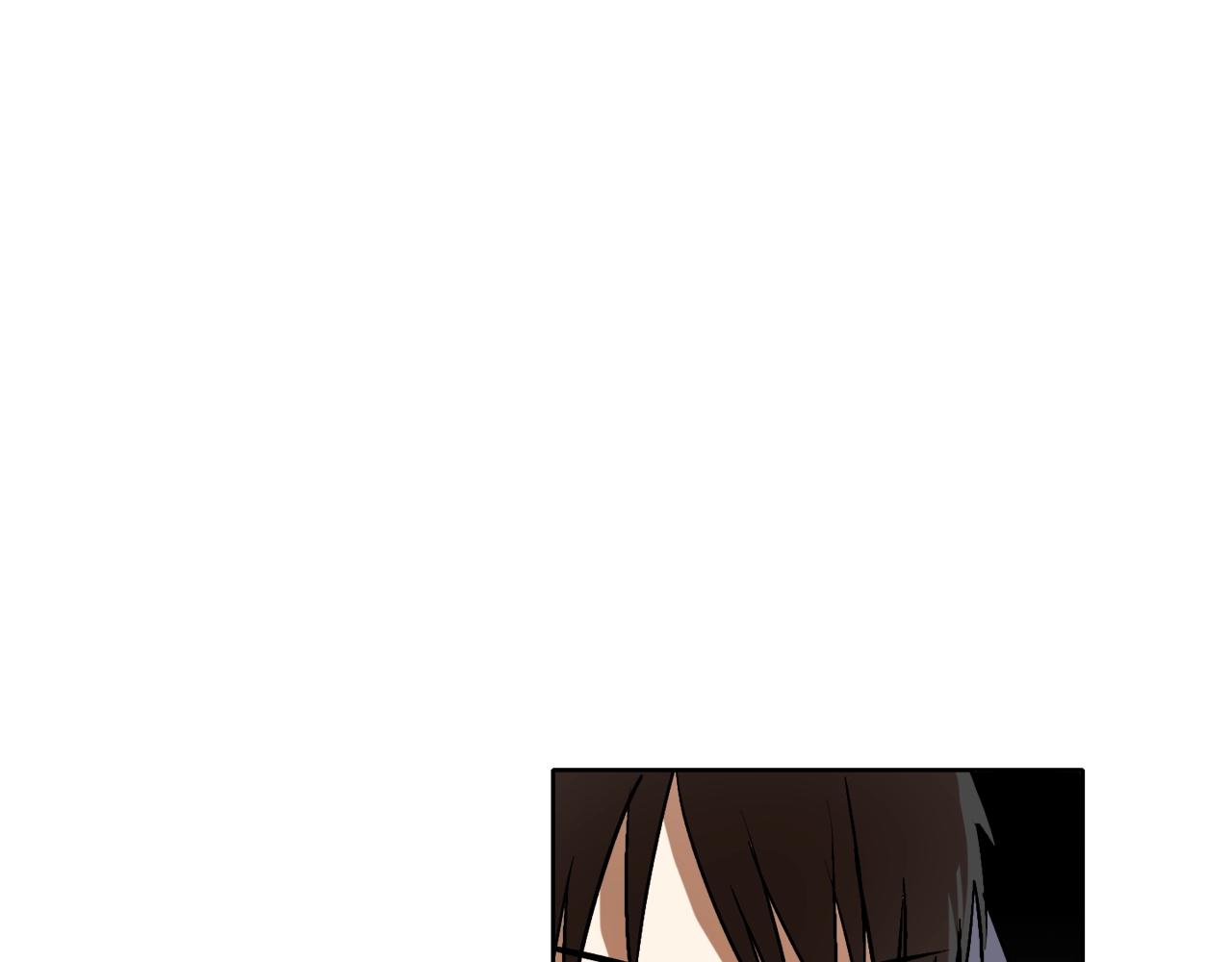 第6话 联手揍人122