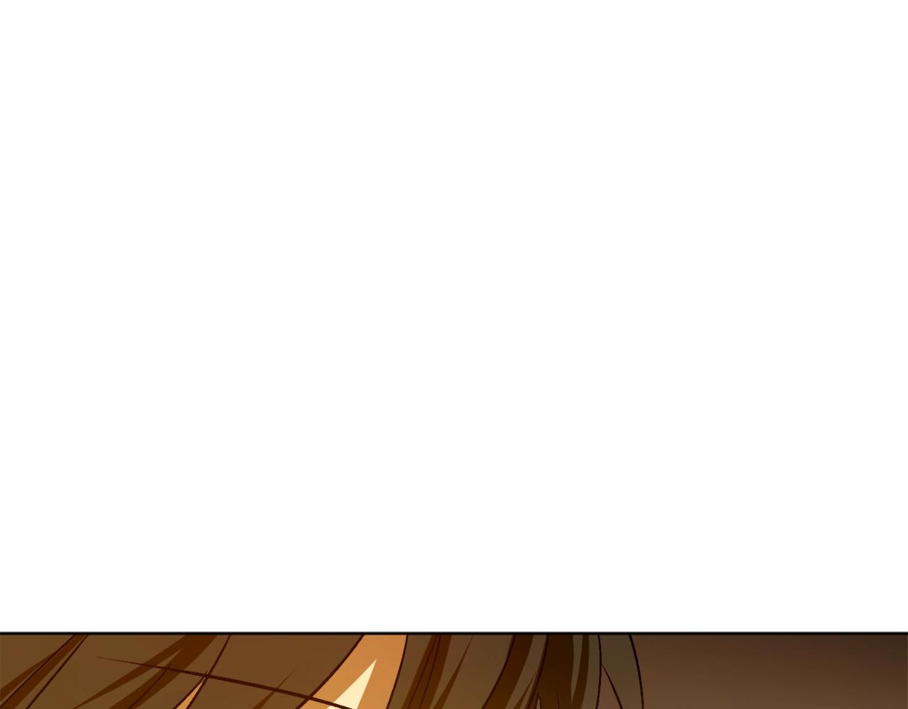 第15话 冤家路窄174