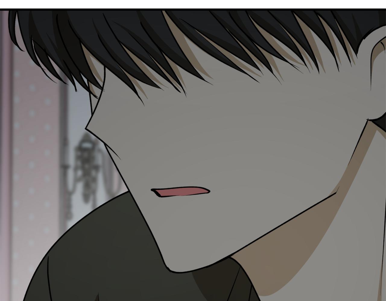 第54话 留在我身边67