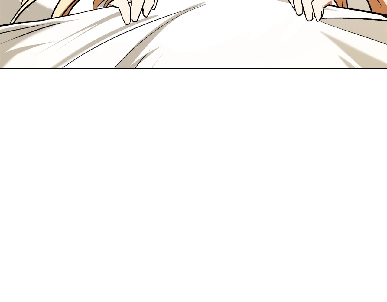 第13话 笨拙的安慰21