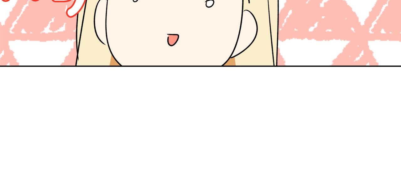 第15话 冤家路窄21