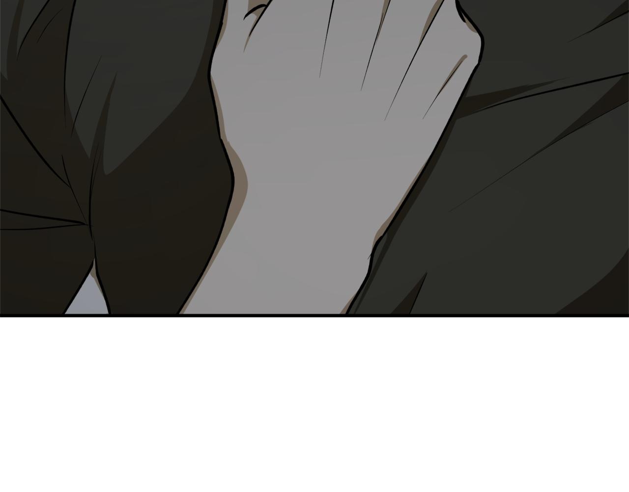 第54话 留在我身边35