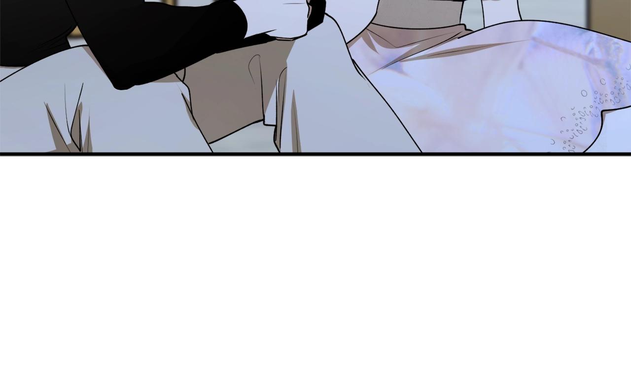 第41话 哥哥脸红了123