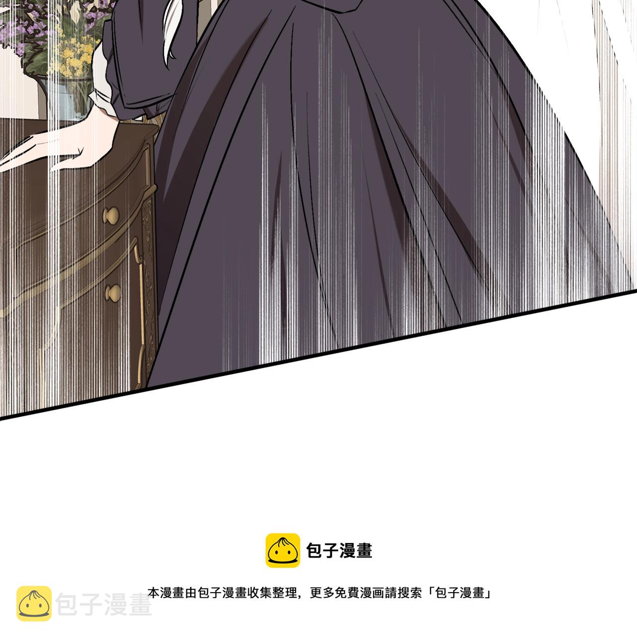 第30话 所有人都在162