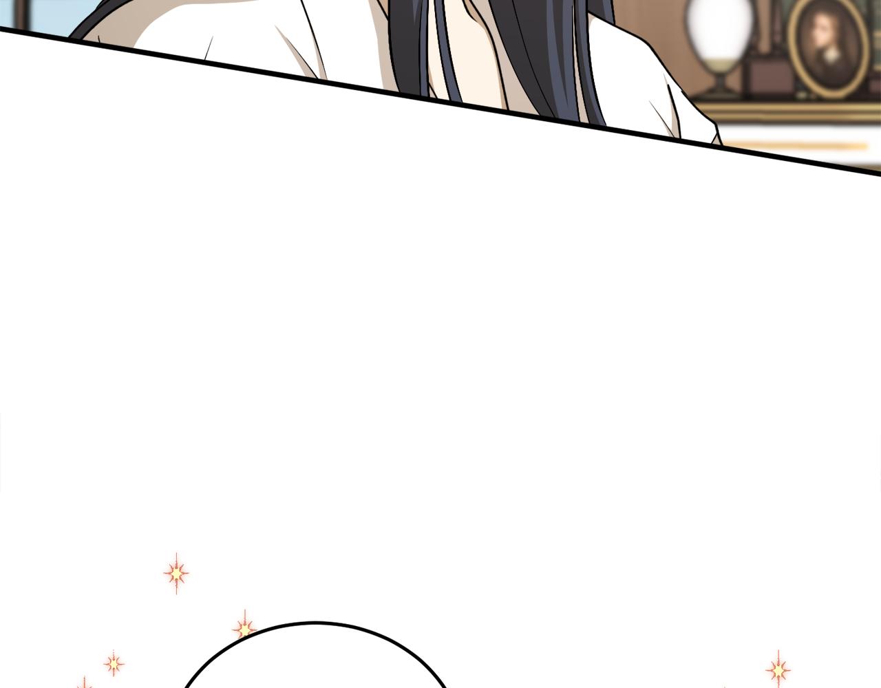 第57话 乞求心愿136