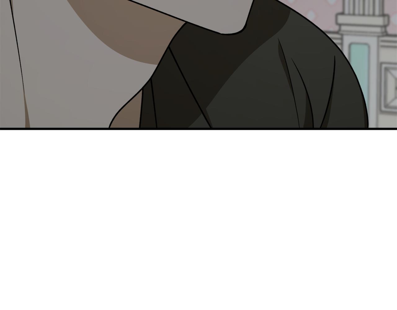 第54话 留在我身边58