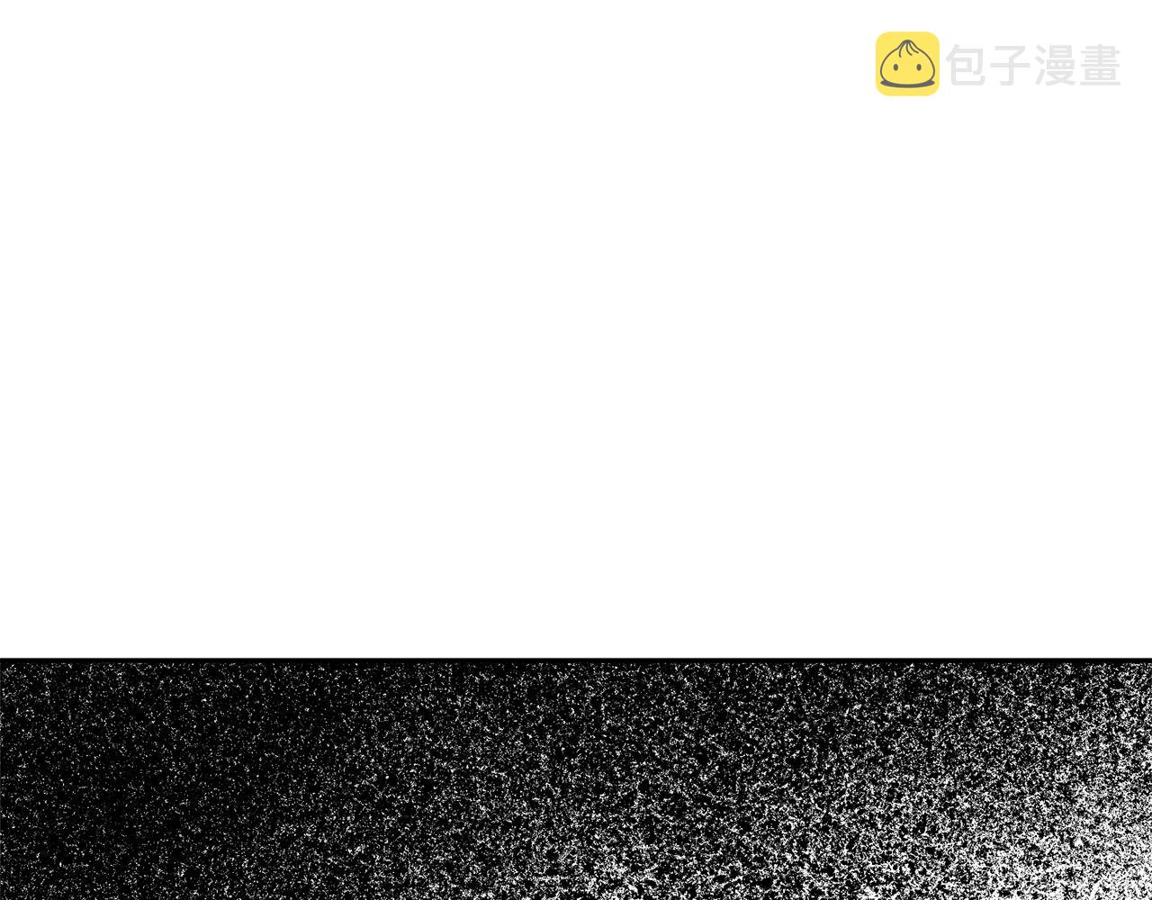 第18话 早已习惯73