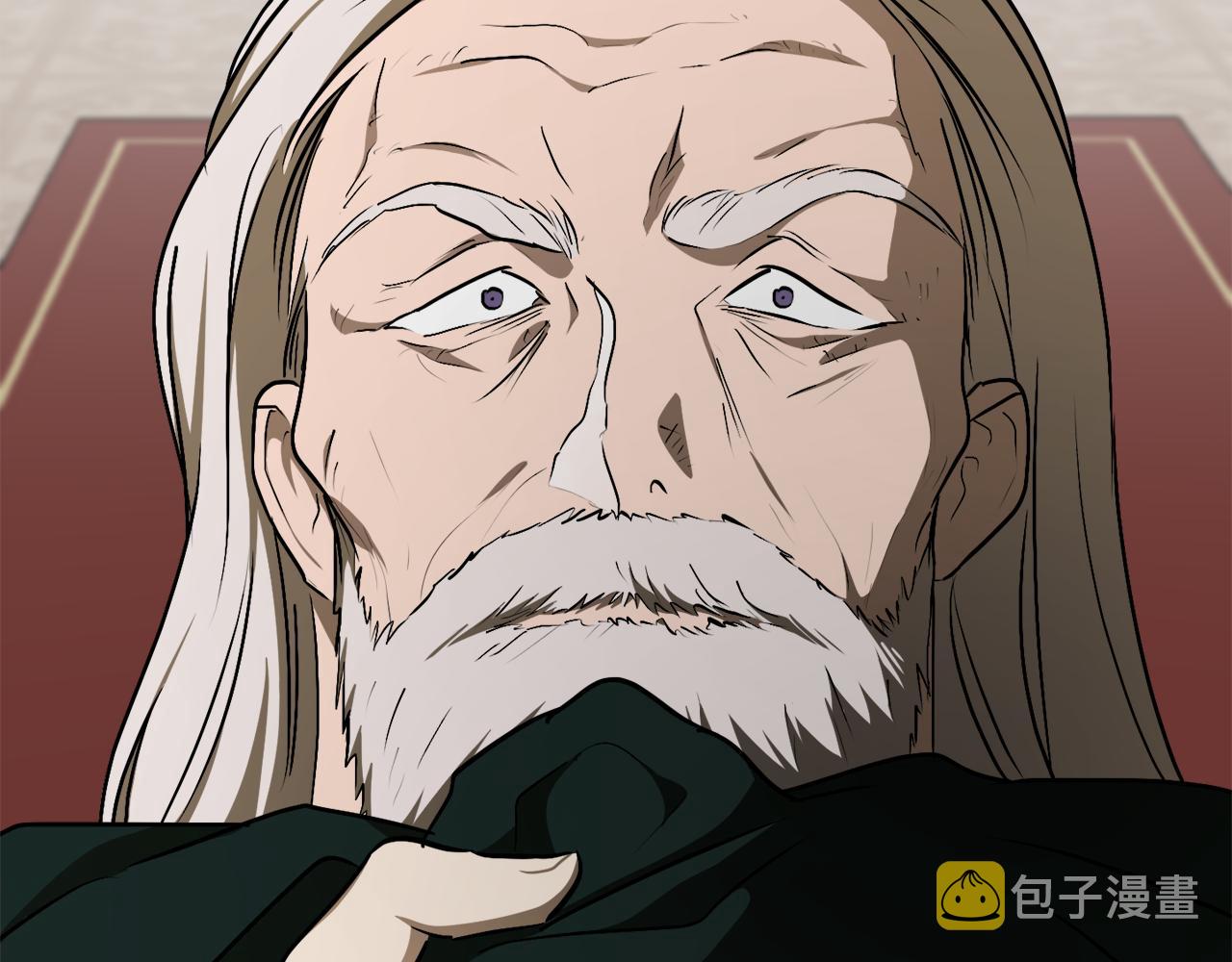 第57话 乞求心愿31
