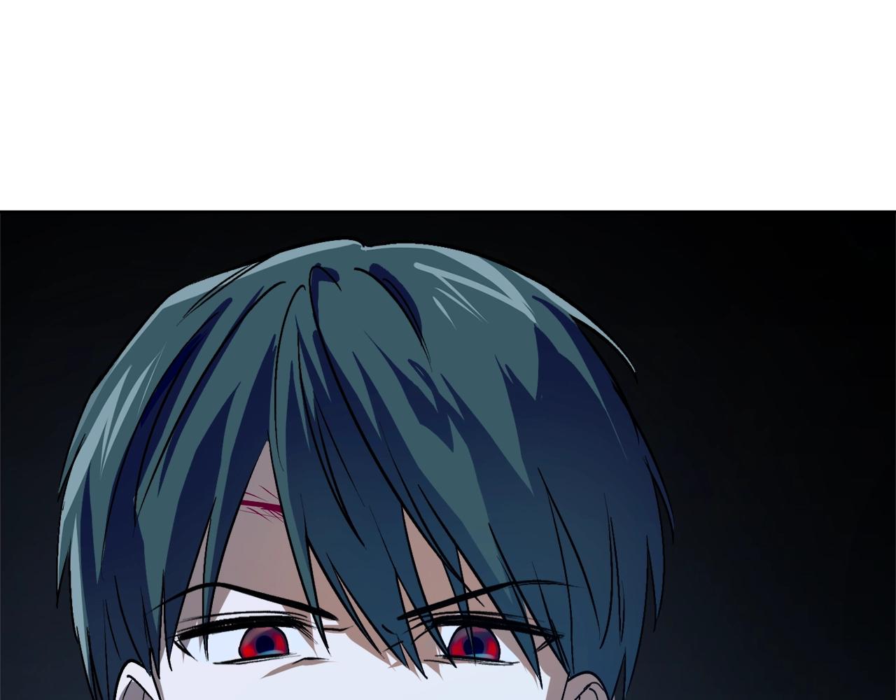 第5话 踩中雷点168